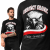LONGSLEEVE PATRIOTYCZNY POLSKA TU NASZ DOM
